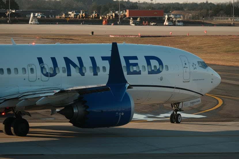 United Airlines Flight UA5526 Diverts to Provo: A Closer Look at the Mid-Air Incident