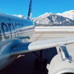 Emergency Landing of American Airlines Flight AA3274: A Cautionary Tale for Travelers