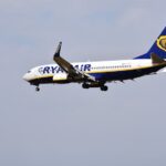 Emergency Landing of Ryanair Flight FR2154: A Closer Look at the Incident