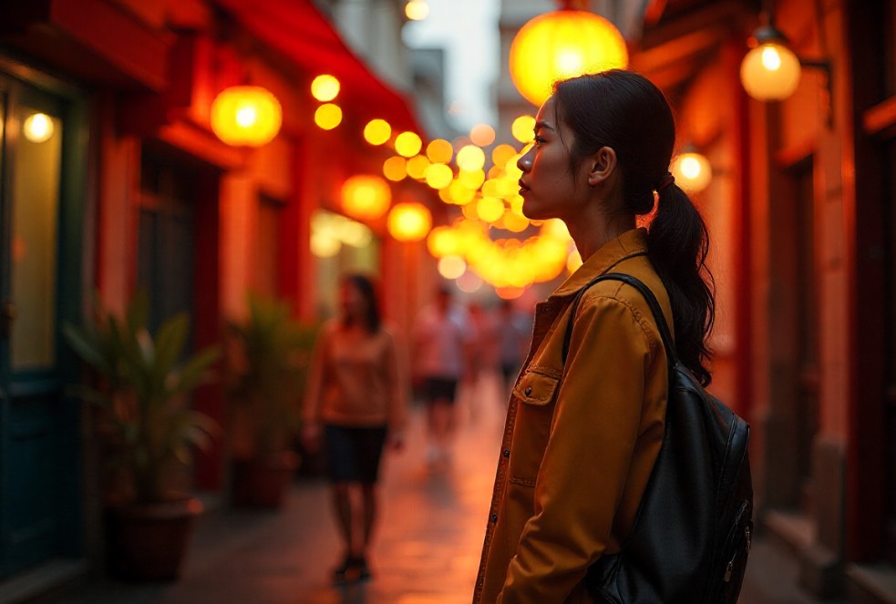 Malaysia Sets the Stage for Enhanced Travel with Regional Cross-Border QR Payment Network in 2026