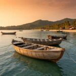 Phu Quoc: Southeast Asia’s Rising Star for Tropical Escapes
