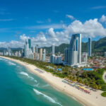 South Korea Joins Russia, China, and Australia Propel Khanh Hoa Tourism to Unprecedented Heights, Generating Over Two Trillion VND in Record-Breaking Revenue During the Holiday Season