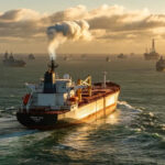 Cuba Faces Energy Crisis Impacting Travel and Tourism Amid Global Challenges