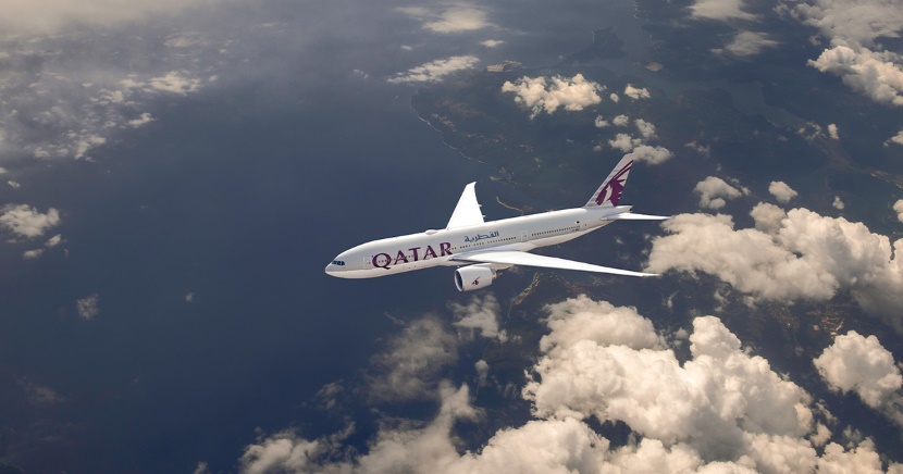 Qatar Airways Restores Flights to Abu Dhabi: A Boost for Regional Travel