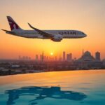 Iraq Expands Travel Connectivity with Qatar Airways’ Resumption of Flights