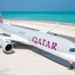 Qatar Airways Reconnects Iraq: Direct Flights to Baghdad, Basra, and Erbil Resume