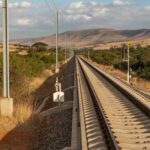 Transforming Travel in East Africa: Tanzania’s SGR Network Enhances Connectivity and Business Opportunities