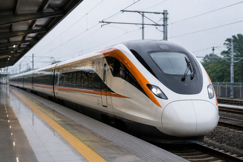 Delhi Metro Expands Weekly Services and Enhances Station Facilities for Better Commuter Experience