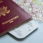 Thailand Restricts Visa-Free Stay to 30 Days for Tourists: Key Changes for Travelers