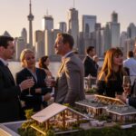 Canada Showcases Investment Opportunities at MIPIM 2026: A New Era for Global Tourism
