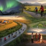 Canada’s Tourism Expansion: Sixty Investment-Ready Projects Across Key Travel Corridors