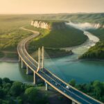Transforming Travel in Central India: Jabalpur’s Outer Ring Road Project