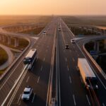 NHAI Achieves Major Legal Wins to Protect Highway Development Funds