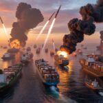 Navigating Uncertainty: Bahrain’s Tourism and Travel Demand Amidst US-Iran Tensions