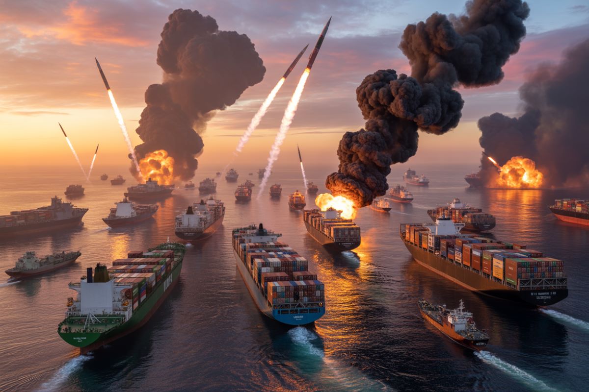 Navigating Uncertainty: Bahrain’s Tourism and Travel Demand Amidst US-Iran Tensions