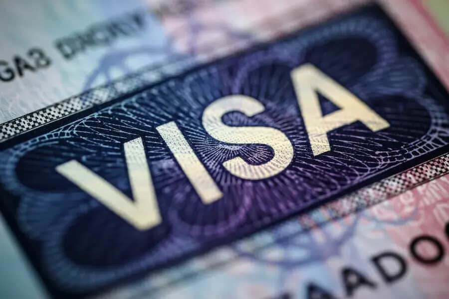 Morocco Joins Global Efforts to Support Stranded Travelers in UAE Amid Aviation Crisis
