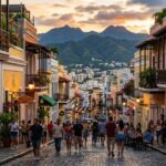 Fajardo: Connecting Puerto Rico’s Leading Cities in a Tourism Revolution