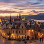 Discover Riga: Latvia’s Emerging Travel Gem