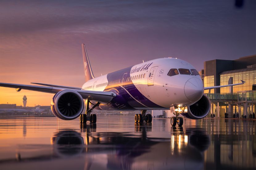 Riyadh Air Connects Saudi Arabia and the UK: New Long-Haul Flights Ready for Booking
