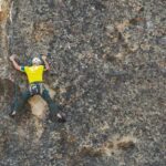 Kalymnos: An Adventure-Packed Destination for Year-Round Travel