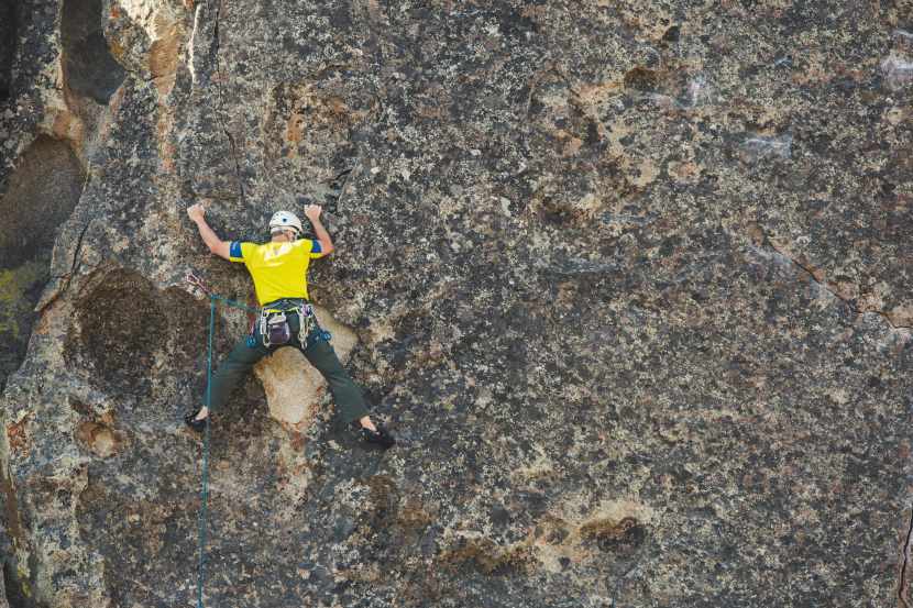 Kalymnos: An Adventure-Packed Destination for Year-Round Travel