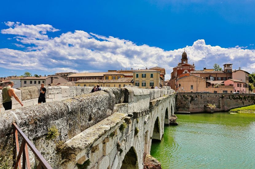 Explore New Summer Travel Routes from Manchester Airport: Greece Joins the Lineup