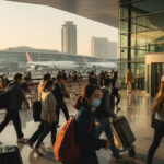 Rising Energy Costs Disrupt Travel in Asia: Japan and Other Nations Adjust Strategies