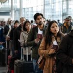 Switzerland Surges Ahead in Schengen Visa Applications as Tourist Demand Soars