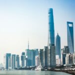 Kuwait Joins Forces with Saudi Arabia and Neighbors to Elevate Religious Tourism: A Comprehensive Guide for Travelers