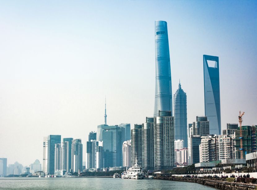 Kuwait Joins Forces with Saudi Arabia and Neighbors to Elevate Religious Tourism: A Comprehensive Guide for Travelers