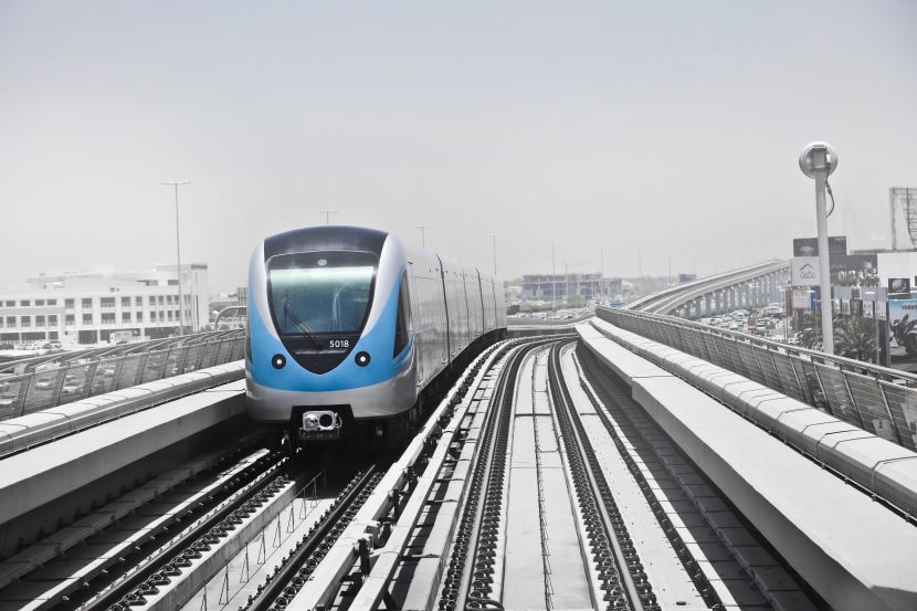 Explore Poland’s Rail Revolution: A New Era of Travel Comfort