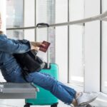 Increased Travel Demand in the Netherlands and Belgium as Transavia Promises Clear Pricing for Summer Getaways