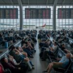 Turkey and Other Destinations Emerge as Alternative Tourist Hubs Amid Ongoing Global Travel Challenges