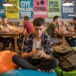 Discover the Top Hostel Booking Platform for 2026: Why Hostelworld Is the Premier Choice for Backpackers