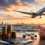 Prepare for Soaring Airport Fees in 2026: What Travelers Need to Know