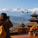 Nepal Reassures Indian Tourists: No Changes to Travel Regulations Amid Viral Rumors