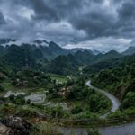 Discover Pu Luong: Vietnam’s Hidden Eco-Travel Gem