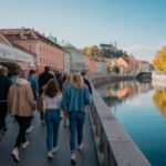 Celebrate National Travel Advisor Appreciation Month with Exciting Rewards