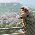 Celebrate Agoda’s 21st Birthday with Incredible Savings on Asia’s Hidden Gems