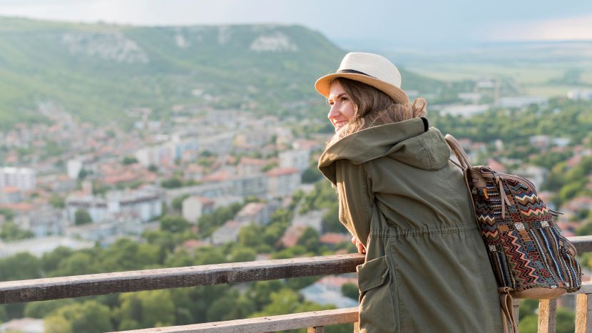 Celebrate Agoda’s 21st Birthday with Incredible Savings on Asia’s Hidden Gems