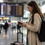 Travel Alert for 2026: Essential Tips for Flying to Italy and Beyond