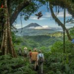 Costa Rica, Peru, Switzerland, Sweden, and the U.S. Join Forces for Eco-Tourism Transformation