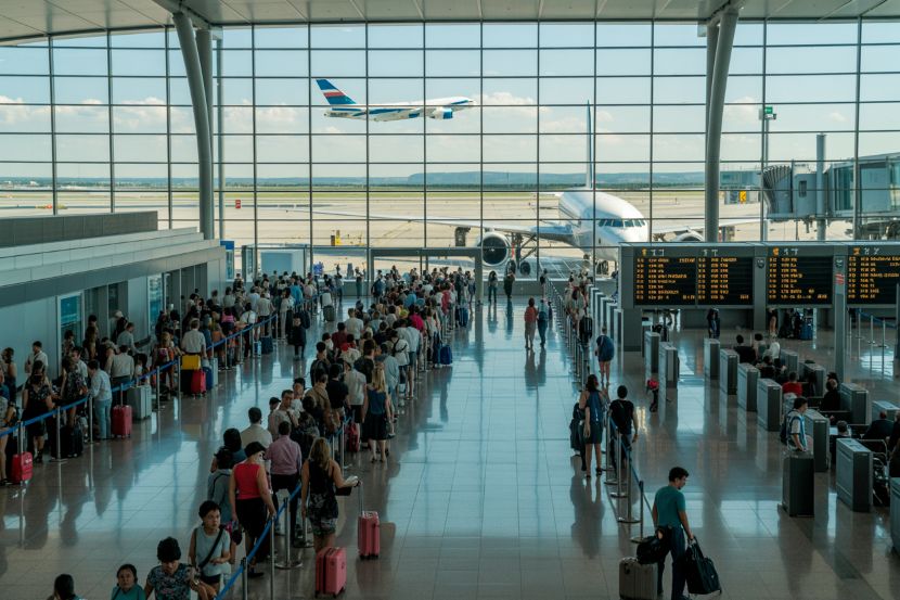 Summer 2026: American Airlines Prepares for Unprecedented Travel Demand and Expansive Routes