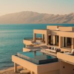 Minor Hotels Signs Anantara Somabay Resort & Residences, Expanding in Egypt’s Red Sea Destination: What You Need To Know