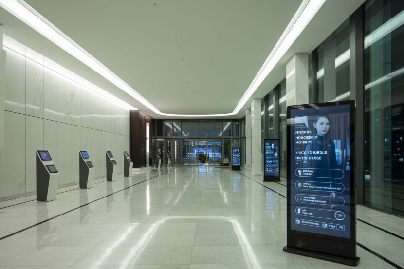 Agoda Innovates Hotel Selection with Real-Time Photos and Reviews in Singapore