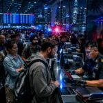 Thailand Tightens Visa Regulations Amid Record Tourism Boom