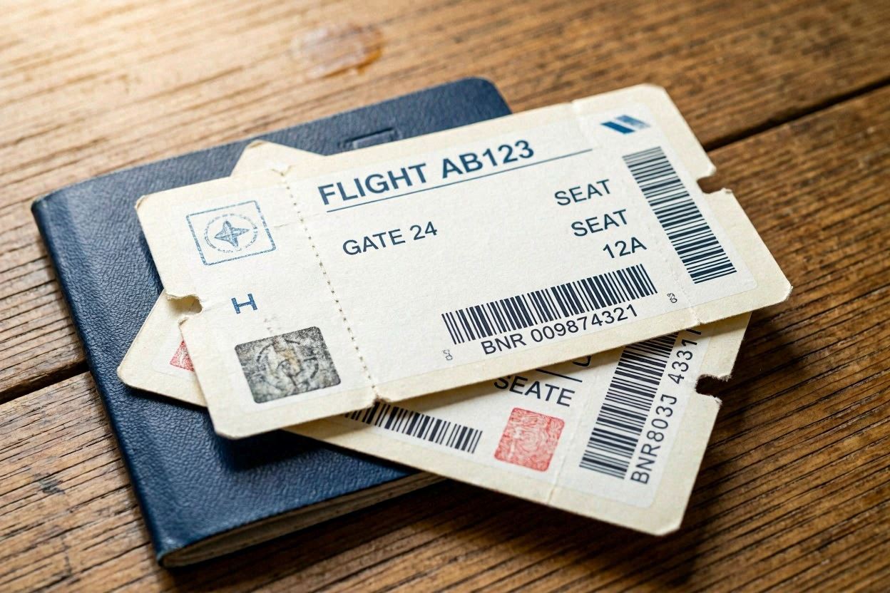 Delta Air Lines Faces $5 Million Lawsuit Over Alleged Refund Manipulation