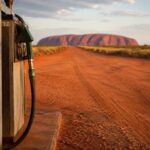 New Zealand Travelers Join Tourists from Key Markets in Reconsidering Travel to Australia Amid Rising Fuel Costs