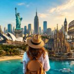 France Joins Top Destinations for Unbeatable Travel Experiences in 2026