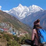 Nepal Emerges as a Premier Travel Destination Following Global Recognition